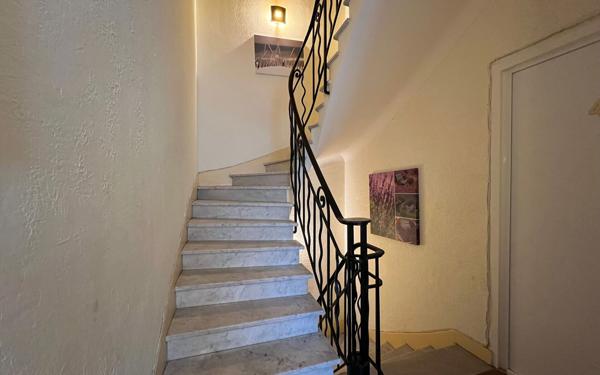 Maison à vendre    11 pièces • 250 m2 Cannes