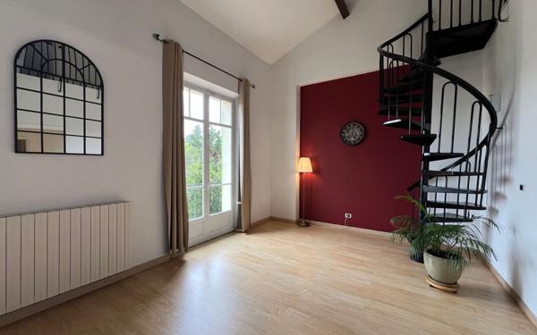 Maison à vendre    11 pièces • 250 m2 Cannes