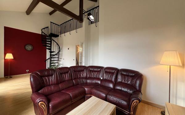 Maison à vendre    11 pièces • 250 m2 Cannes