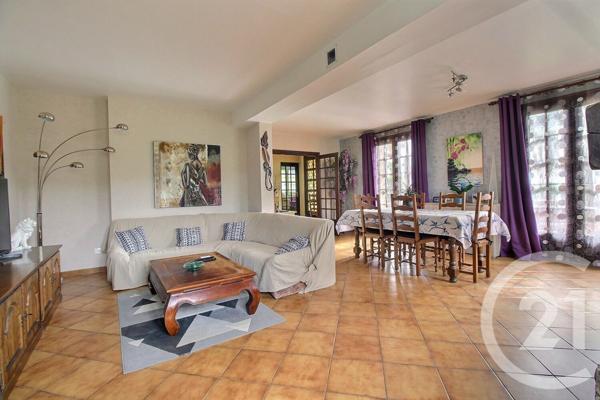 Maison à vendre  6 pièces - 146 m2 VILLENAUXE LA GRANDE - 10