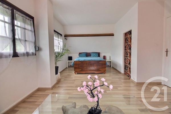 Maison à vendre  6 pièces - 146 m2 VILLENAUXE LA GRANDE - 10