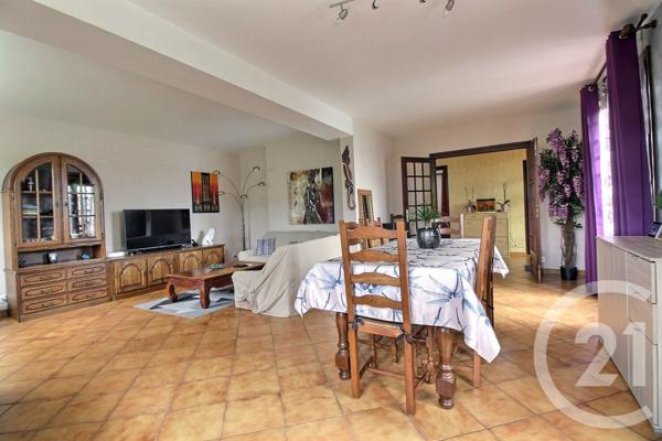 Maison à vendre  6 pièces - 146 m2 VILLENAUXE LA GRANDE - 10