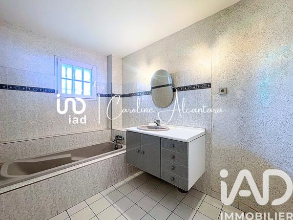 Maison à vendre 4 pièces 107 m² Perpignan