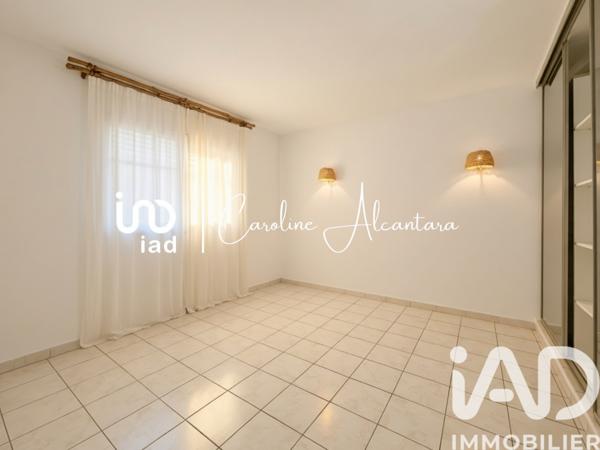 Maison à vendre 4 pièces 107 m² Perpignan