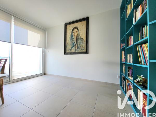 Maison à vendre 4 pièces 81 m² Narbonne