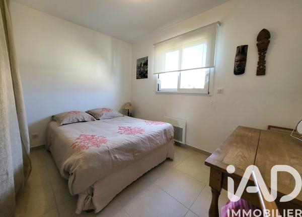 Maison à vendre 4 pièces 81 m² Narbonne