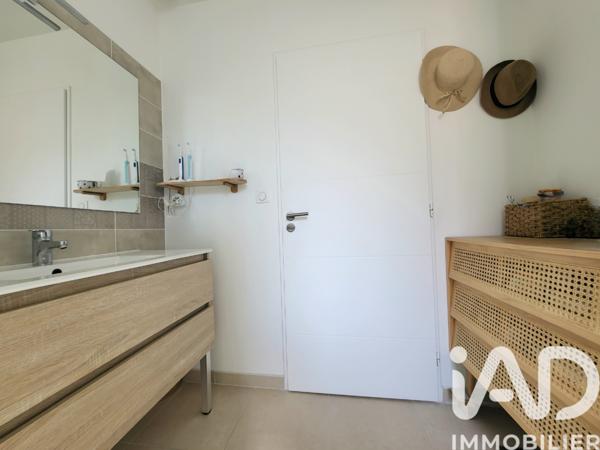 Maison à vendre 4 pièces 81 m² Narbonne