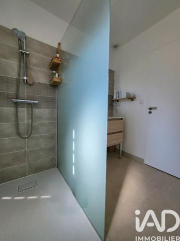 Maison à vendre 4 pièces 81 m² Narbonne