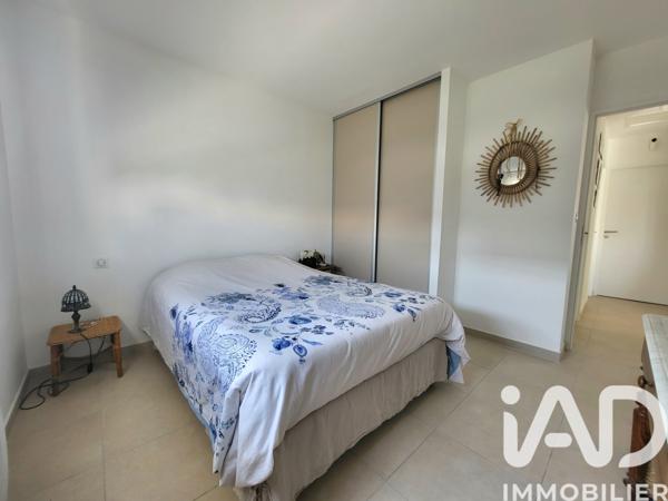 Maison à vendre 4 pièces 81 m² Narbonne