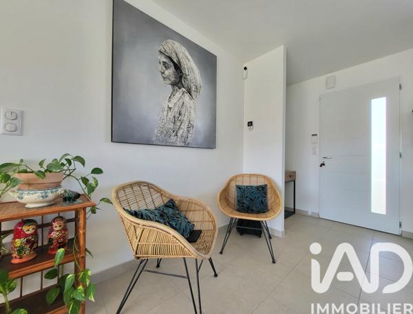 Maison à vendre 4 pièces 81 m² Narbonne