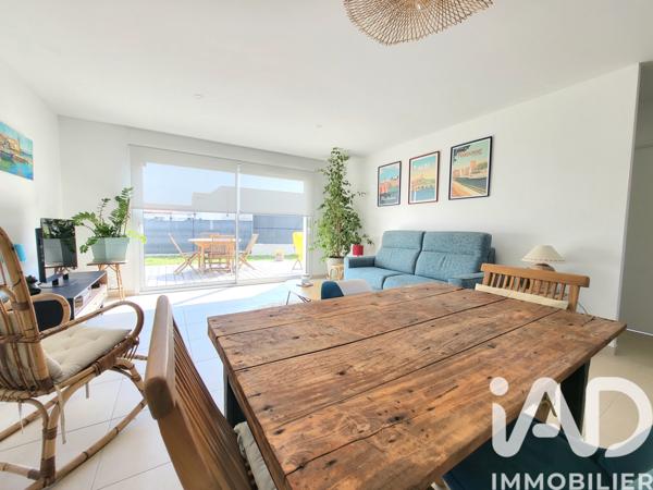 Maison à vendre 4 pièces 81 m² Narbonne