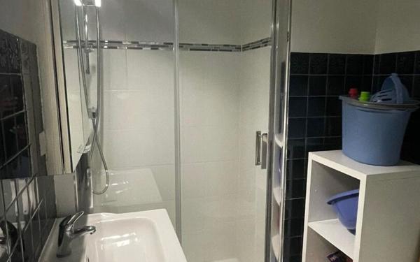 Appartement à louer    1 pièce •  Toulouse