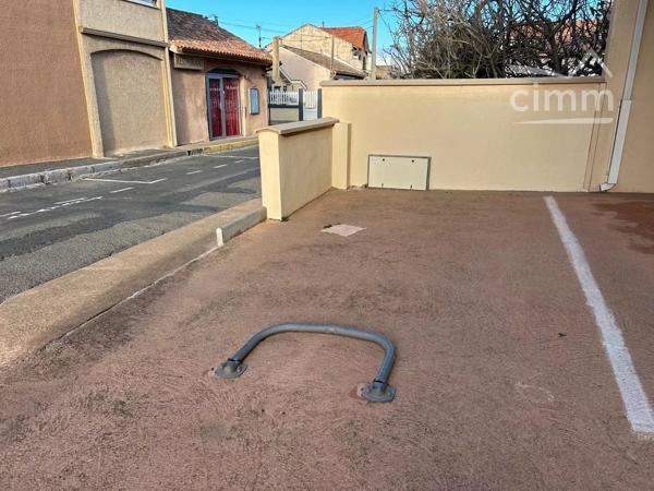 LOCATION SAISONNIERE