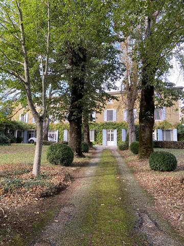 Vente Maison de luxe Castres 16 Pièces 500 m²