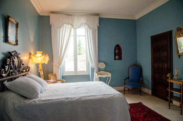 Vente Maison de luxe Castres 16 Pièces 500 m²