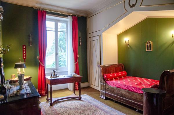 Vente Maison de luxe Castres 16 Pièces 500 m²