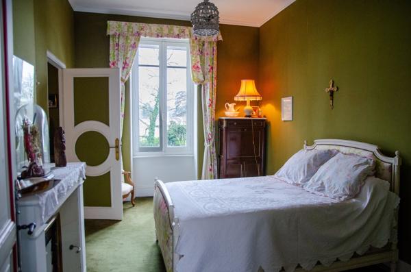 Vente Maison de luxe Castres 16 Pièces 500 m²