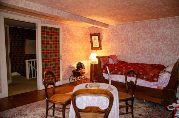 Vente Maison de luxe Castres 16 Pièces 500 m²