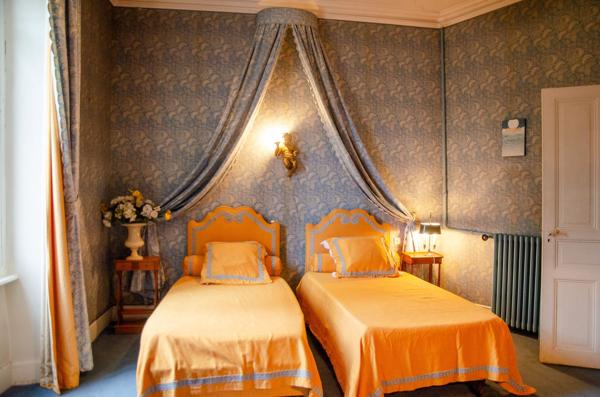 Vente Maison de luxe Castres 16 Pièces 500 m²