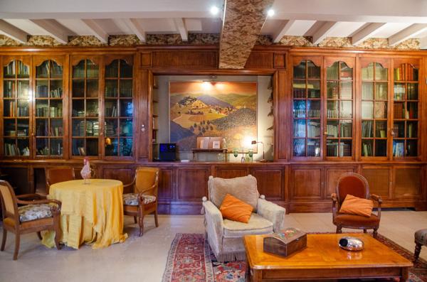 Vente Maison de luxe Castres 16 Pièces 500 m²