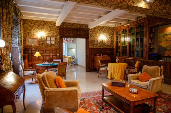 Vente Maison de luxe Castres 16 Pièces 500 m²