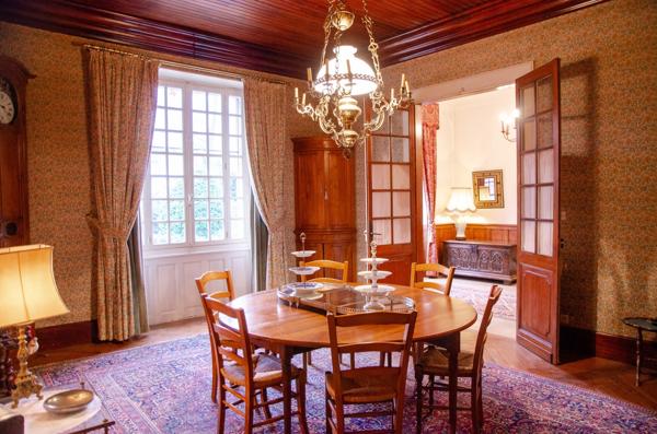 Vente Maison de luxe Castres 16 Pièces 500 m²