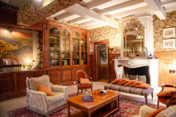 Vente Maison de luxe Castres 16 Pièces 500 m²