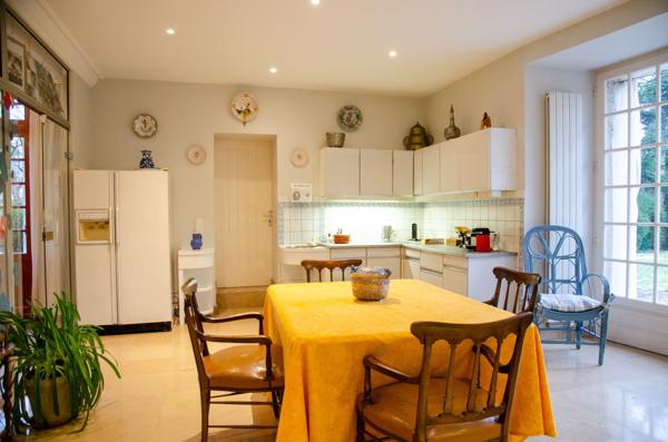 Vente Maison de luxe Castres 16 Pièces 500 m²