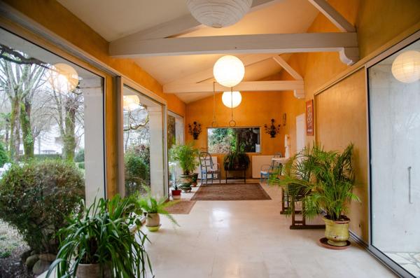 Vente Maison de luxe Castres 16 Pièces 500 m²