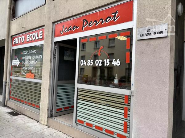 Professions libérales __ Entrepreneurs __ Investisseurs