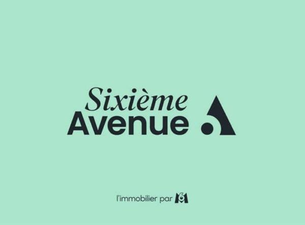 Appartement 5 pièces 121 m2