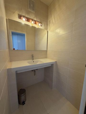 Appartement 5 pièces 121 m2
