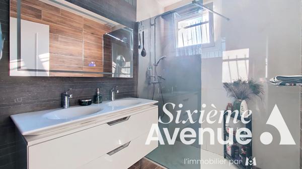 Maison 5 pièces 97 m2
