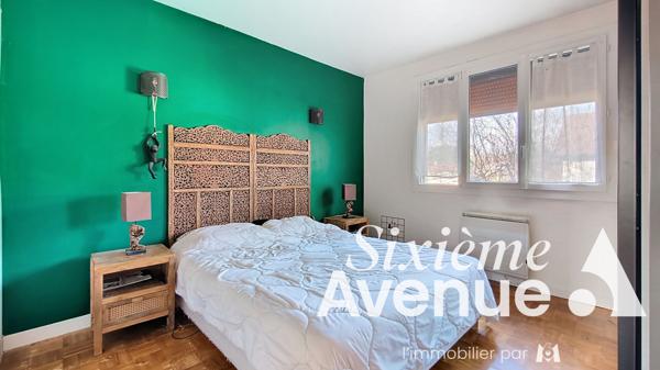 Maison 5 pièces 97 m2