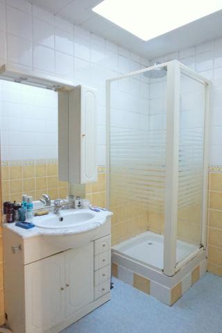 Maison de bourg 3 pièces 75m²