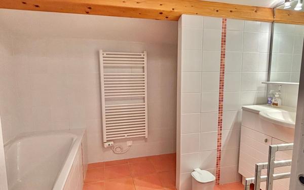 Maison à vendre    4 pièces •  Saint-Georges-d'Oléron