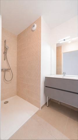 Vente Appartement de luxe Villeurbanne 5 Pièces 107 m²