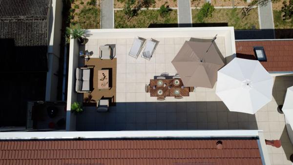 Vente Appartement de luxe Villeurbanne 5 Pièces 107 m²