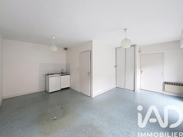 Appartement à vendre 3 pièces 81 m² Lamballe-Armor