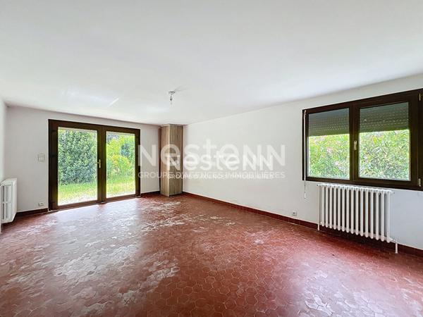 Maison 7 pièce(s) 213 m2