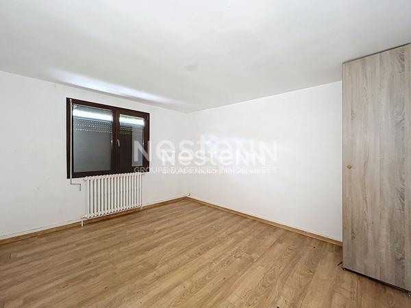 Maison 7 pièce(s) 213 m2