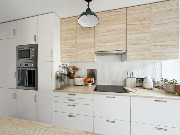 Appartement Montreuil 4 pièce(s) 76 m2 avec balcon, parking et cave