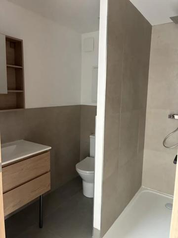 Appartement à louer à Tournon-sur-Rhône (07300)