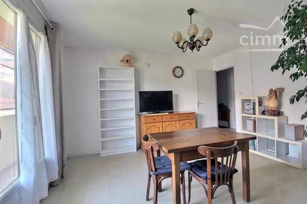 📍 À VENDRE – PONTCHARRA – T4 – 150 000 €