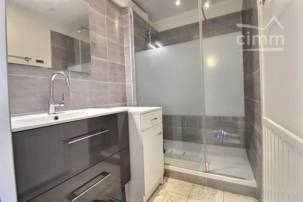 📍 À VENDRE – PONTCHARRA – T4 – 150 000 €