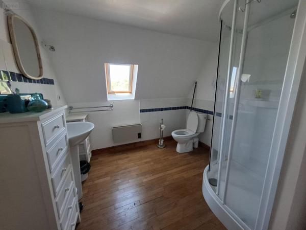 Maison de maître à vendre à Salignac-Eyvigues en Dordogne (24590), ref : 18113/121