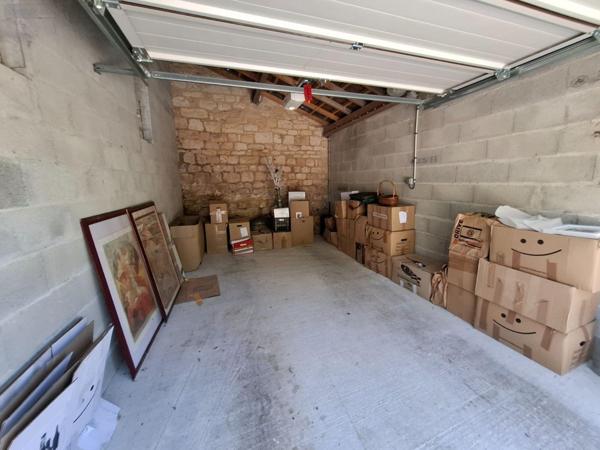 Maison de maître à vendre à Salignac-Eyvigues en Dordogne (24590), ref : 18113/121