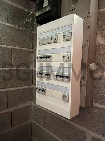 Vente / Maison et grand terrain