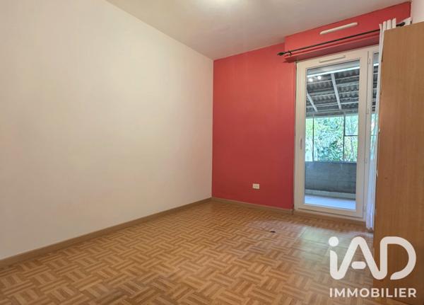 Maison à vendre 4 pièces 90 m² Bouchemaine