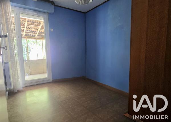 Maison à vendre 4 pièces 90 m² Bouchemaine